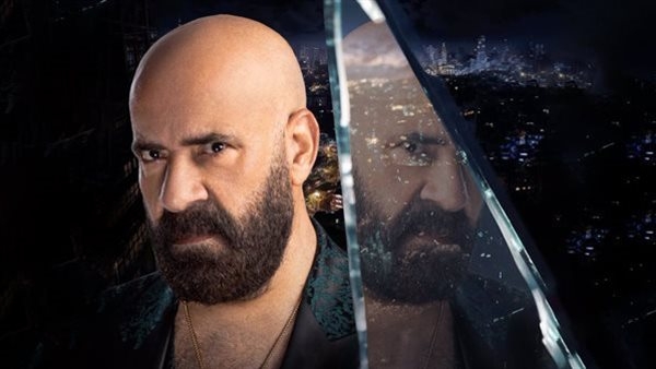 سينما رمضان تشتعل بالمنافسة.. و'الدشاش' يحافظ على الصدارة قبل موسم العيد