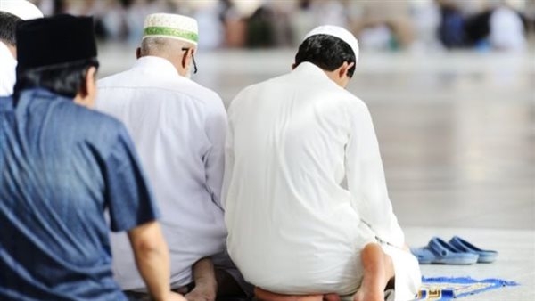 بالتوقيت الصيفي 2025.. موعد أذان الفجر اليوم الجمعة 25 أبريل 2025 (26 شوال)