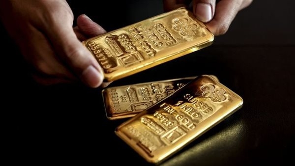تحديث أسعار السبائك الذهبية اليوم.. 5 جرام و10 جرام تشهد ارتفاعًا ملحوظًا