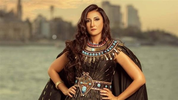 أميرة سليم: "فرانسيسكان جوت تالنت" مساحة لاكتشاف الذات وصناعة شخصيات أفضل