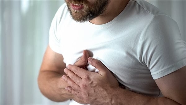 أفضل نصائح للحفاظ على صحة القلب