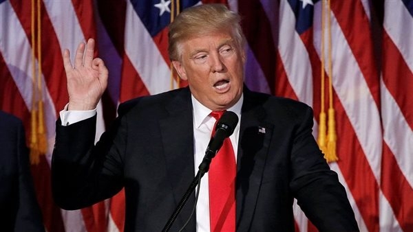 بعد بايدن.. ترامب يعتزم حرمان بلينكن وساليفان من الوصول إلى المعلومات السرية