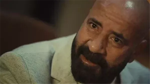 يتصدرها "الدشاش".. تعرف على إجمالي إيرادات السينما المصرية