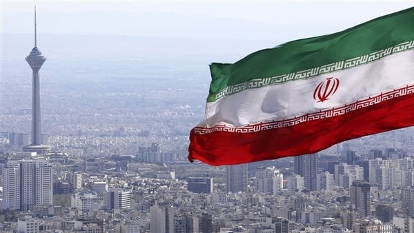 لاشين: مناورات إيران تركز على الجانب الدفاعي في ظل تهديدات إسرائيل