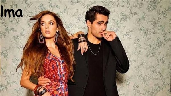 مشاهدة مسلسل طائر الرفراف الحلقة 94 (فيديو لاروزا)