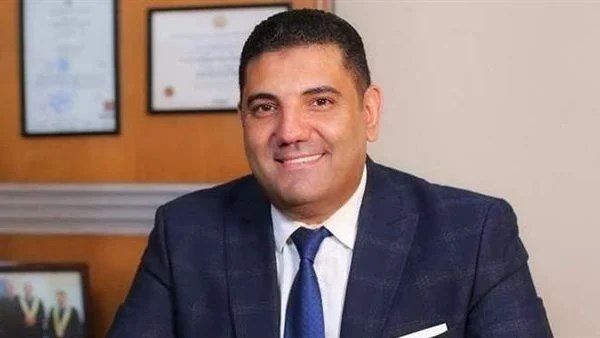"إسكان البرلمان": مخصصات القطاع بالموازنة الجديدة تعكس توجه الدولة نحو دعم المواطنين