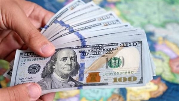 تحديثات اسعار الدولار بمستهل التعاملات المالية ليوم الأحد 23 فبراير 2025