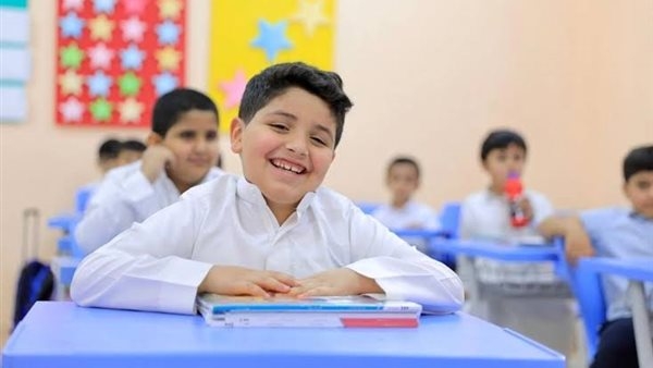 رابط تسجيل الدخول لنظام نور لعام 1446 للاستفادة من الخدمات التعليمية الإلكترونية