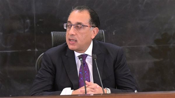 مشروعات استراتيجية تعزز التنمية الاقتصادية واللوجستية.. ماذا يتفقد "مدبولي" في بورسعيد؟
