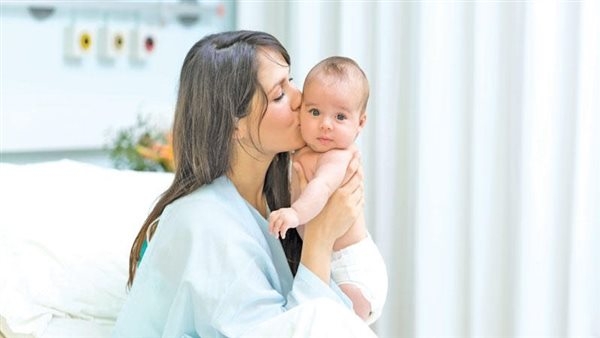 أسرار الصحة النفسية وطرق الحفاظ عليها