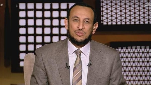 رمضان عبدالمعز: المتقين تصلهم رحمات خاصة من الله