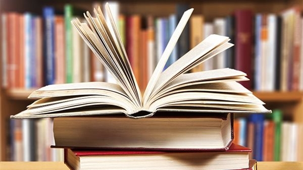يتصدرها "الجسم يحتفظ بالنتيجة".. جولة بين عناوين الكتب الأكثر مبيعًا في الغرب