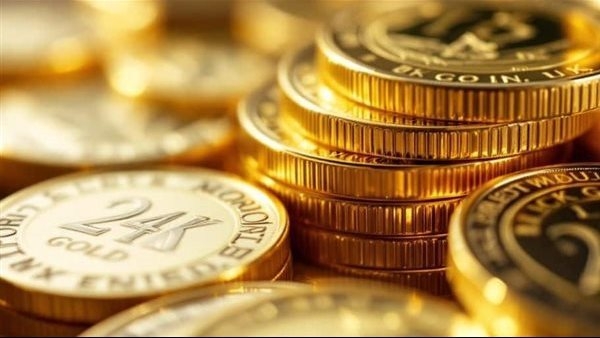 الجنيه الذهب يسجل هذا السعر اليوم الأحد 6 إبريل 2025 في مصر