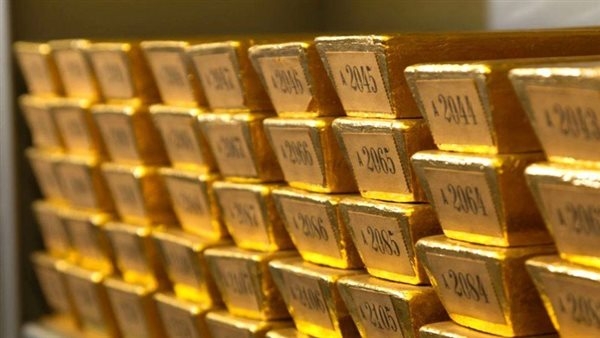 ادخر بالذهب الآن.. سبائك عيار 24 تبدأ من أقل من 6000 جنيه