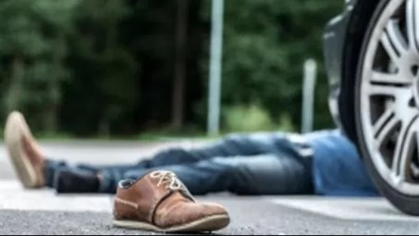 انتداب الطب الشرعي لتشريح جثمان مدير شركة بالشيخ زايد