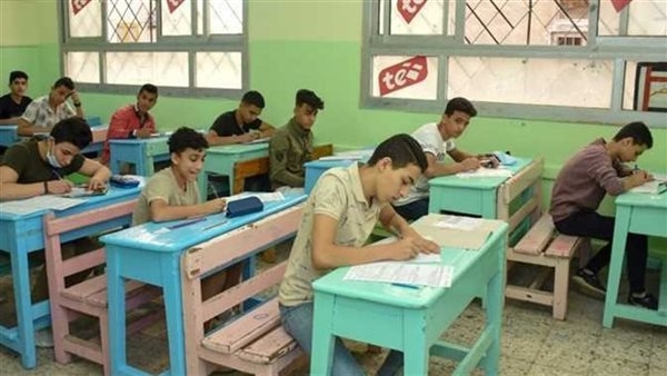 نظام التقييم الجديد 2025.. تفاصيل توزيع درجات أعمال السنة 2025