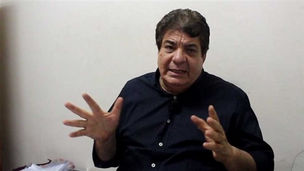 الاقصر تستعد للاحتفال بتتويجها عاصمة الثقافة والتاريخ والتراث الأولى في العالم