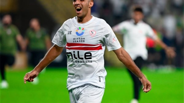ترتيب هدافي دوري نايل قبل انطلاق الجولة الرابعة في مجموعتي البطولة والهبوط