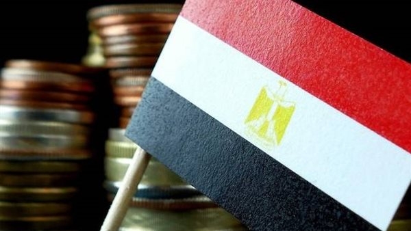 اقتصاديون يضعون خريطة لدمج الاقتصاد غير الرسمي في الاقتصاد الرسمي