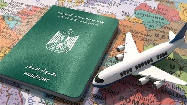 ما عقوبة المخالفين لشروط تأشيرات الحج والعمرة في السعودية هذا العام؟