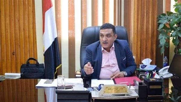 20 أبريل جلسة المزاد لبيع 17 محلا وصيدليتين بـ"دمياط الجديدة"