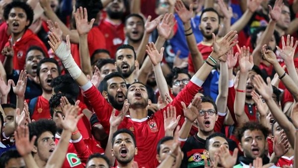 مواعيد مباريات اليوم الأحد 20 أبريل 2025 والقنوات الناقلة