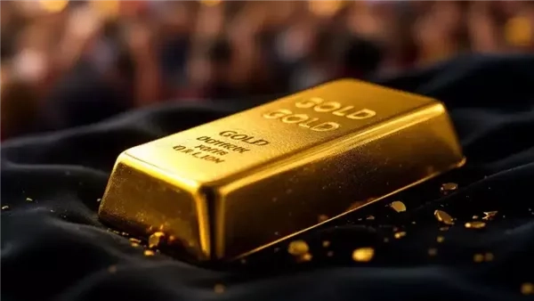 أسعار سبائك الذهب BTC في السوق المصري اليوم 28 إبريل 2025
