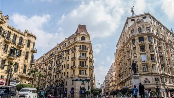 مقترحات لإشكالية القيمة الإيجارية والزيادة السنوية في مشروع الإيجار القديم.. تعرف عليها