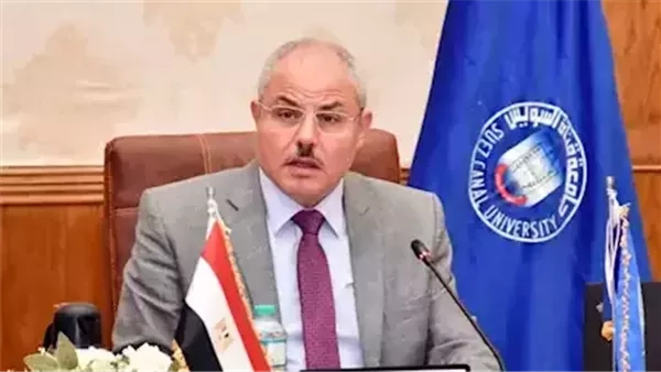 جامعة قناة السويس تُناقش "البصمة الكربونية في قطاع البناء والتشييد"