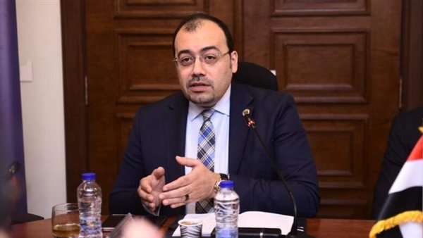 "حماة الوطن": الحوار المجتمعي حول قانون الإيجار القديم يسعى لتحقيق العدالة الاجتماعية