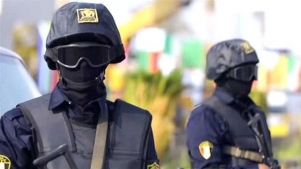 الداخلية: ضبط 302 قضية مخدرات وتنفيذ أكثر من 61 ألف حكم قضائي خلال 24 ساعة