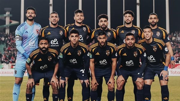 موعد مباراة الأهلى والهلال السودانى فى دورى أبطال أفريقيا والقنوات الناقلة