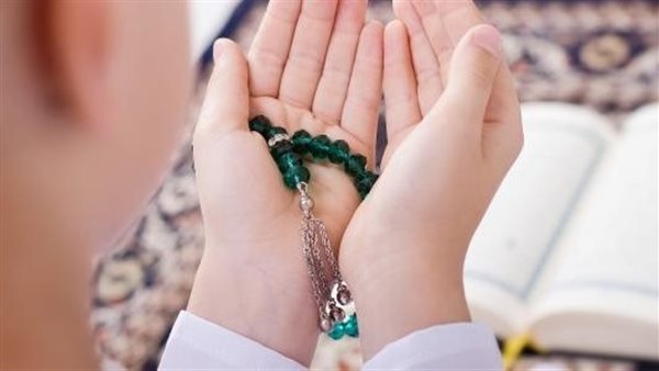 دعاء القلق من النوم وأدعية للتخلص من الأرق والاضطراب الليلي