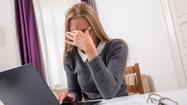 طرق طبيعية للتخلص من الصداع بدون أدوية