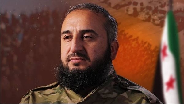 عاجل.. وزير الدفاع السورى: دمشق منفتحة على إبقاء القواعد الروسية