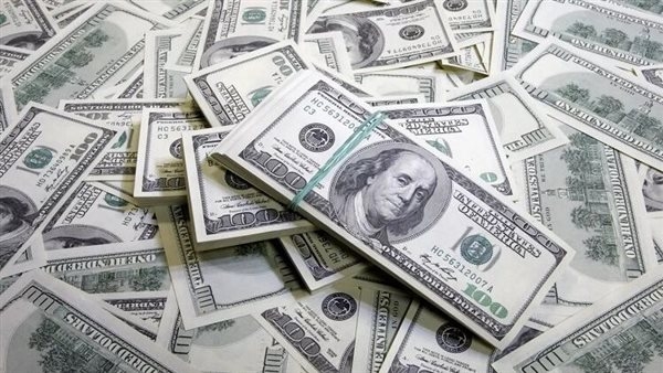 ننشر تحديثات أسعار الدولار فى كل البنوك المصرية