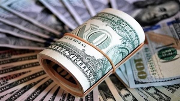 صعود الدولار وانخفاض السندات الأمريكية مع إعلان تخفيض الرسوم بين بكين وواشنطن