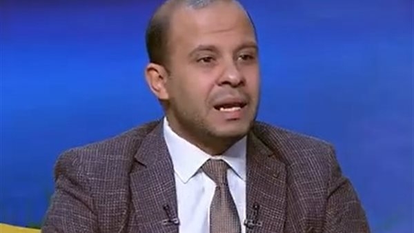 المشد: "الأزهر العالمي للفتوى الإلكترونية" يتعاطى مع جميع القضايا والمستجدات خدمة للمسلمين