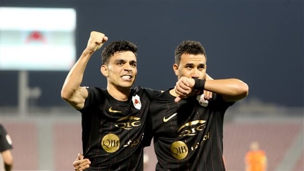 موعد ظهور صفقات الأهلي الجديدة في التدريبات الجماعية بفرمان محمد يوسف