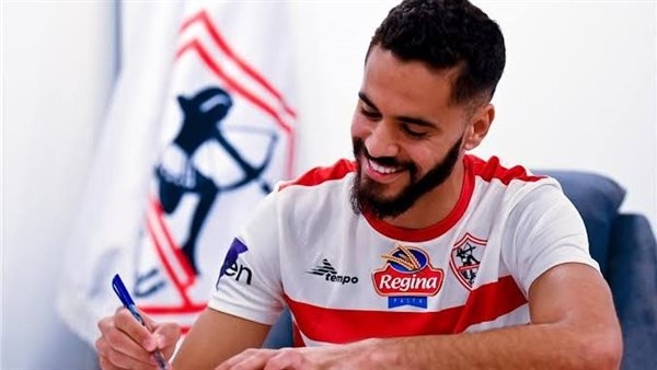 آخر أخبار الزمالك.. التشكيل المتوقع أمام "زد" ومفاوضات لشراء بنتايج