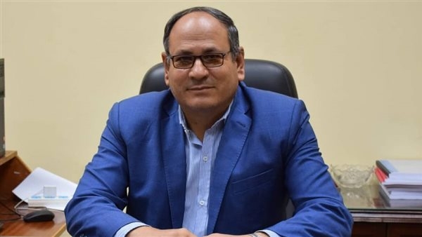 رئيس البحوث الزراعية يترأس الاجتماع التحضيري للجنة تسجيل السلالات الحيوانية