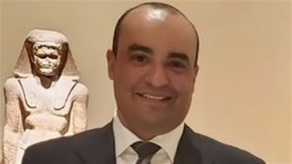 افتتاح معرض "حُلي الكرنك الذهبية" بمتحف الأقصر للفن المصري القديم