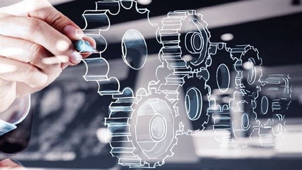 1.8 تريليون جنيه استثمارات حكومية تعيد الصعيد إلى صدارة خريطة التنمية الصناعية والاستثمارية