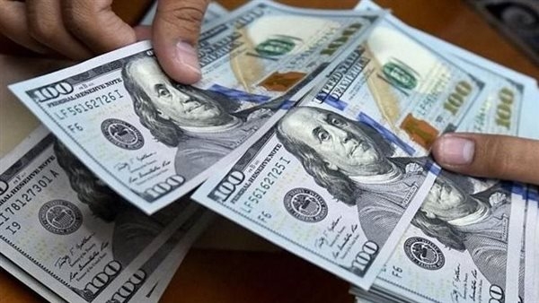 مقابل الجنيه المصري.. أسعار الدولار والعملات الأجنبية اليوم الجمعة 23 مايو 2025