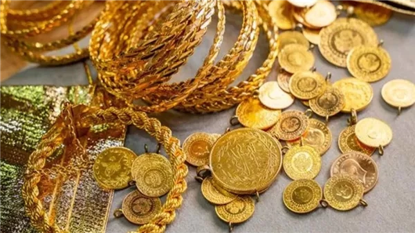أسعار الذهب في مصر: آخر التحديثات لعيار 24 وعيار 21