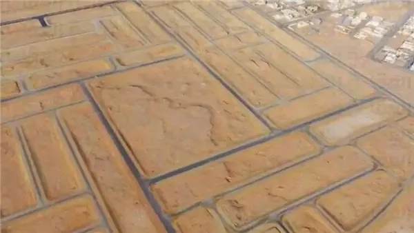 4 مايو.. تسليم 295 قطعة أرض ضمن مشروع "بيت الوطن" بدمياط الجديدة