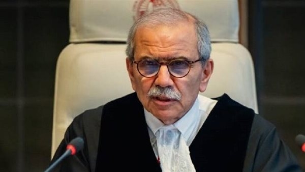 حكومة لبنان: الجيش يعزز انتشاره فى بلدات الجنوب