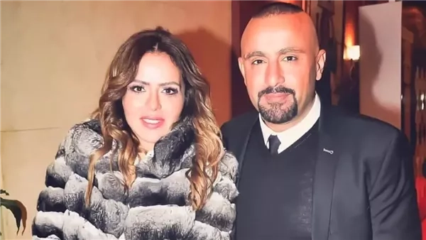 كم مرة انفصل أحمد السقا ومها الصغير؟.. إعلان السقا الأخير يثير التساؤلات