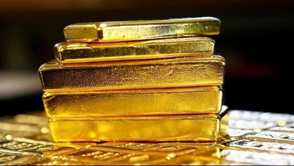 سعر سبيكة الذهب 8 جرام في الأسواق اليوم الثلاثاء 11 مارس 2025