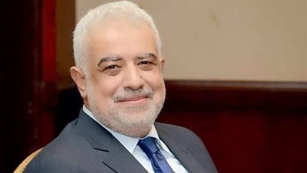 عاجل.. ناصر تركي يكشف أهم محاذير موسم الحج هذا العام